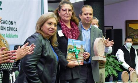 Ayuntamiento de Soledad festeja los 255 años de fundación del municipio