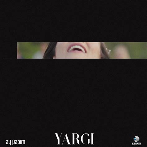 Yargı Dizi on Twitter Sezon finaline SON 1 gün Yargı bu sezon son