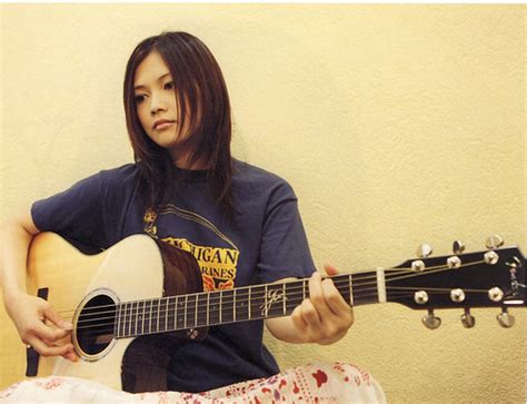 Yui - AsianWiki