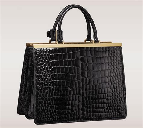 Most Expensive Louis Vuitton Bag Crocodile Literacy Basics