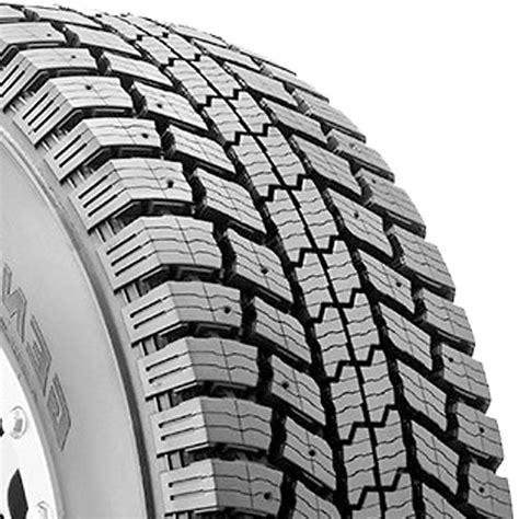 General Tires for Sale | General Car Tires | General Truck Tires US and Canada