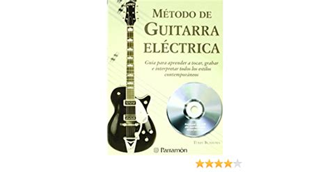 Mejora El Sonido De Tu Guitarra El Ctrica Gu A Pr Ctica