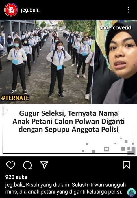 Tanyarl On Twitter Li Ma Ka Ta