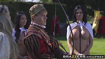 Brazzers Storm Of Kings Xxx Parody Part Anissa Kate And Jasmine Jae And Ryan R Xvideos