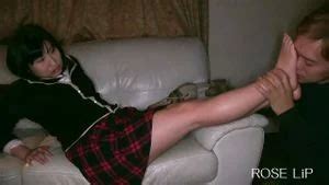 Watch Kk Toy Porn SpankBang