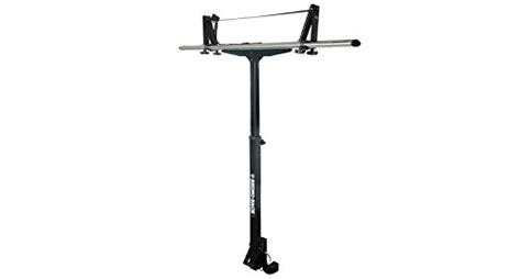 Compare Price: kayak trailer hitch rack - on StatementsLtd.com