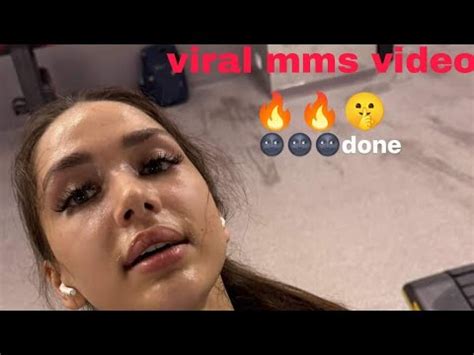 KOKO VIRAL VIDEOS KOKO TRENING VIDEO KOKO SECRET VIDEO KOKO MMS