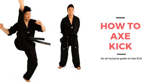 Your Ultimate Guide To Taekwondo Forms Poomsae And Patterns