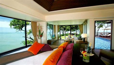 Koh Lanta Resorts Top 12 Picks For A Luxurious Stay In 2024