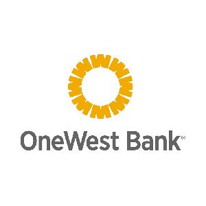 Onewest Bank Cd Rates Supermoney