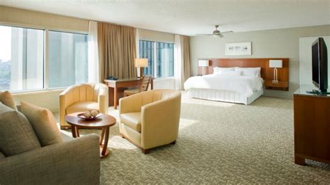 Westin Convention Center Pittsburgh Cheap Vacations Packages | Red Tag ...