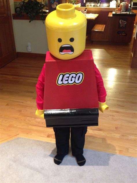 creative halloween costumes 2014 1