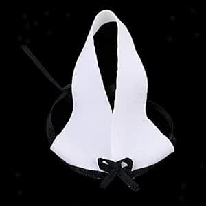 Scale Female Underwear Girl Bikini Top And Bottom For Action