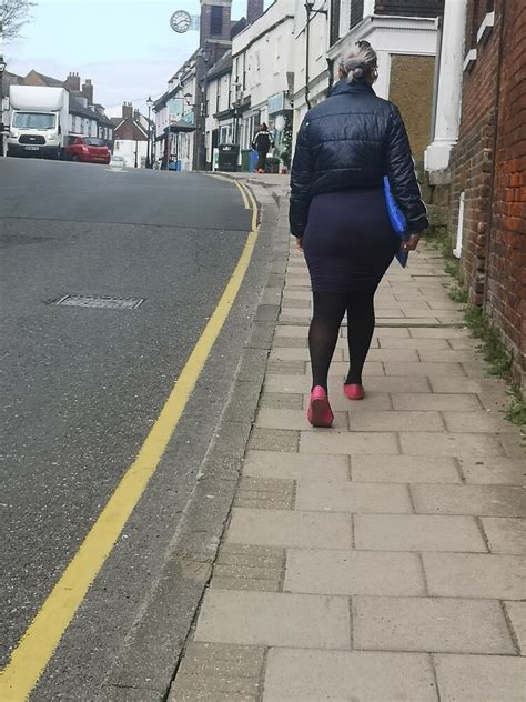 Thick Milf Spandex Leggings Yoga Pants Forum