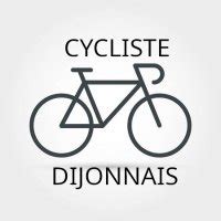 Cycliste Dijonnais On Twitter Kingkung Oui J Ai Pas Arr T De Me