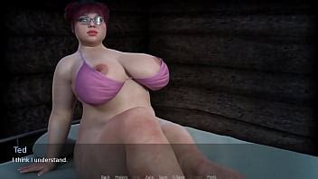 GamePlayJFY XXLove Michelle XVIDEOS