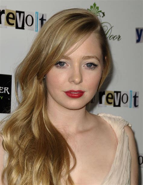 January 06 Youth In Revolt Los Angeles Premiere Pdc104 Adoring