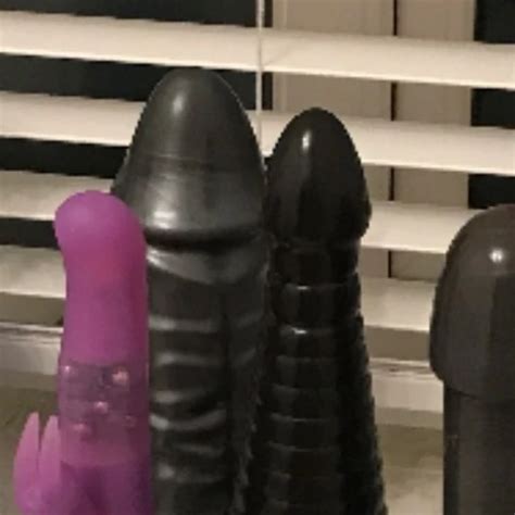 Anal Dildo Fucking Gay Gaping Gaping Porn Feat Analtoy Xhamster