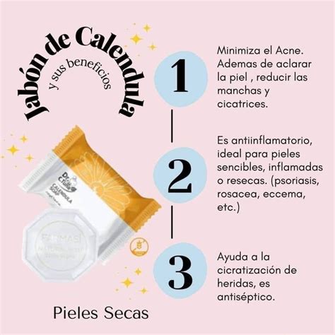 Pin En Farmasi Imagenes De Jabones Marcas De Belleza Recetas De Belleza