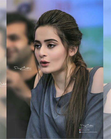 Aiman Khan Pakistani Girl Pakistani Actress Pakistani Beauty