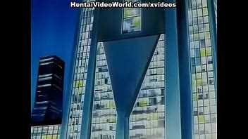 Luv Wave Vol 2 01 Hentaivideoworld XVIDEOS