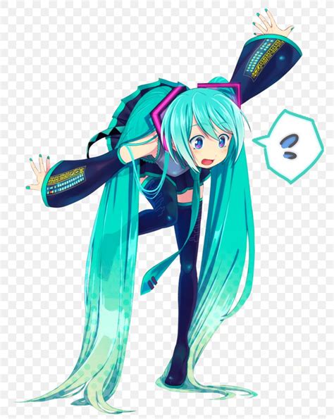 Hatsune Miku Project Mirai Dx Grand Theft Auto San Andreas Grand