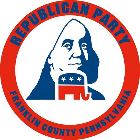 Franklin County GOP Urges Governor Shapiro To Call November 5 Election