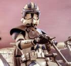 Hot Toys TMS 03 Daredevil Hot Toys Complete Checklist