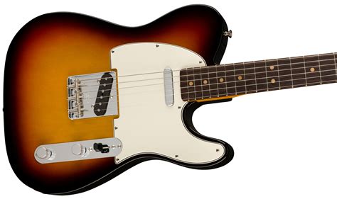 フェンダー Fender Pure Vintage Telecaster Top Hat Style Switch Tips スイッチキャップ