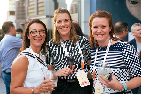 Bikini Boo In Marrakech