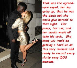 Qos Queen Of Spades Captions Luscious Hentai Manga Porn