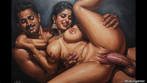 Aunty Affair With Neighbour Uncle Asian Porn Feat Funnycouples By FapHouse XHamster