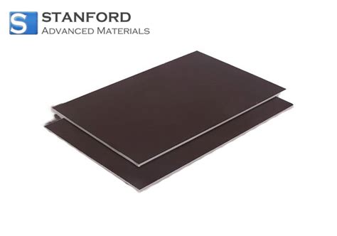 Fireproof Aluminum Composite Panel