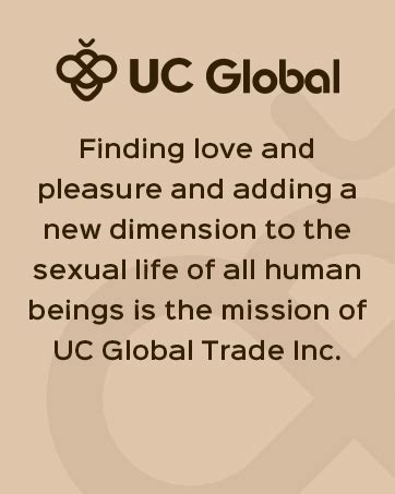 Amazon Anal Plug Sex Toys Vibrator 3PCS Silicone Anal Toys Butt Plug Training Kit With