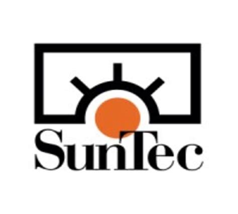 Suntec India Achieves Cmmi Level 3 Certification