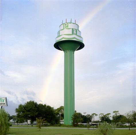 These Vintage Photos Prove Publix Has Always Been Awesome Huffpost Life