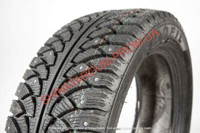 Купить Шины Profil ALPINER (Польская наварка) R17 235/50 зима ...