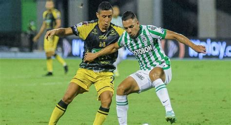 Sigue En Vivo Gratis Y Con La Mejor Narraci N El Partido Entre