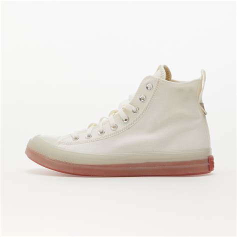 Converse Chuck Taylor All Star Cx Explore Refresher Market