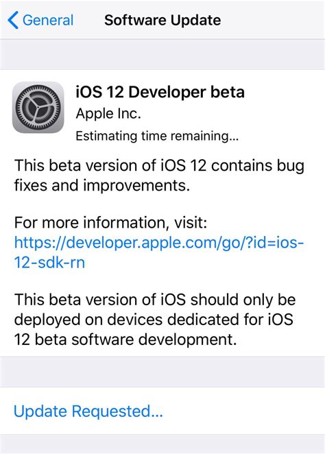 How To Install IOS 12 Beta For Free Without Developer Account