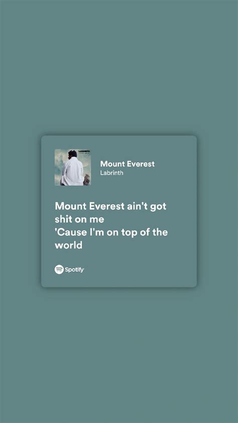 Spotify Me Too Lyrics Pretty Lyrics Just Lyrics Song Lyrics Film Song Favorite Lyrics Top