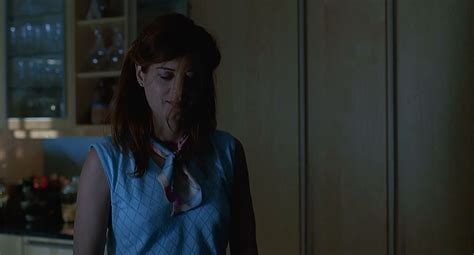 Nude Video Celebs Debra Messing Sexy The Wedding Date