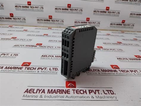 Abb 1sna 684231 R2500 Converter Module 24vdc Aeliya Marine