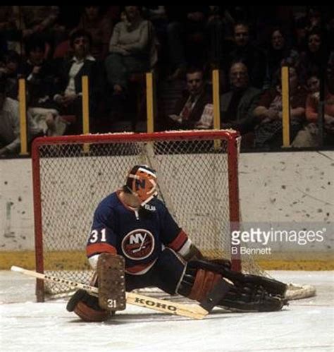 Billy Smith 1972 89 Goalie Mask Goalie Hockey Goalie