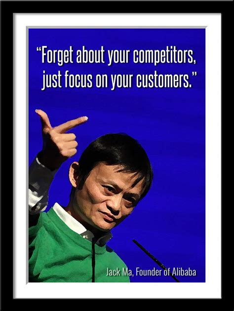 Startup Entrepreneur Inspirational Quotes