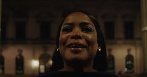 'Origin' Teaser Trailer: Ava DuVernay's Latest Film Sees Aunjanue Ellis ...