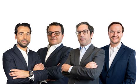 Cushman And Wakefield Portugal Anuncia Novas PromoÇÕes Europeias Pt