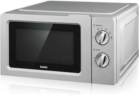 Микроволновая печь BBK 17MWS-784M/B - купить по низким ценам в интернет ...