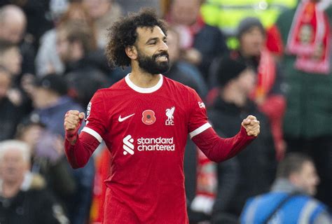 آخر أخبار محمد صلاح بين الدوري والشطرنج والابتعاد عن الكشري فيديو