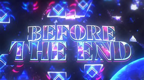 Before The End Preview 2 By Adrone And More Youtube